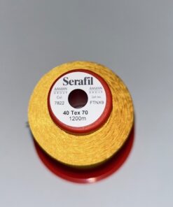 Mettler SERAFIL® Col. 7822