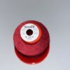 Mettler SERAFIL® Col. 0106