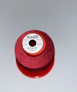 Mettler SERAFIL® Col. 0106