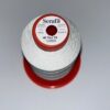 Mettler SERAFIL® Col. 2000