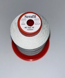 Mettler SERAFIL® Col. 2000