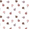 Rippjersey a apple a day white
