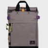 BillyBelt Foldtop Rucksack Taupe