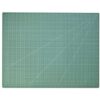 A0 Schneidematte 90cmx120cm 