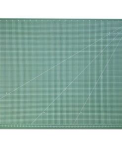 A0 Schneidematte 90cmx120cm 