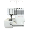 Lewenstein 750DE
