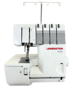Lewenstein 750DE
