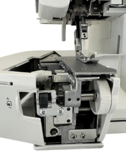 Lewenstein 750DE