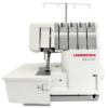 Lewenstein AIR 850 DE