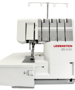 Lewenstein AIR 850 DE