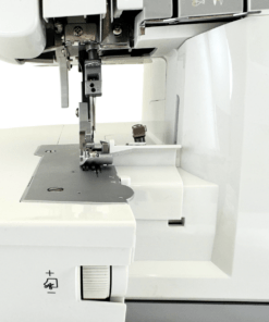 Lewenstein AIR 850 DE