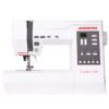 Lewenstein Nähmaschine Couture 120