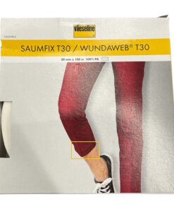 Saumfix T30 Transparent