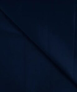 Workwear Twill Navy