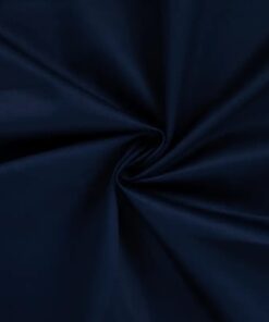 Workwear Twill Navy