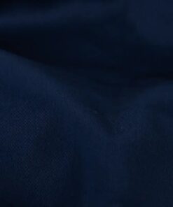 Workwear Twill Navy