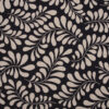 Gobelin wave branch schwarz