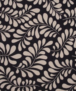 Gobelin wave branch schwarz