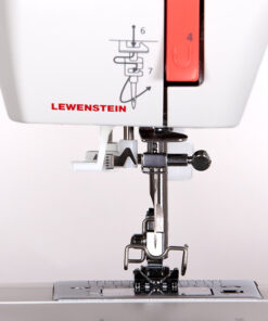 Lewenstein Lilly
