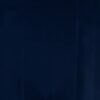 Workwear Twill Navy