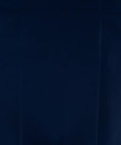 Workwear Twill Navy
