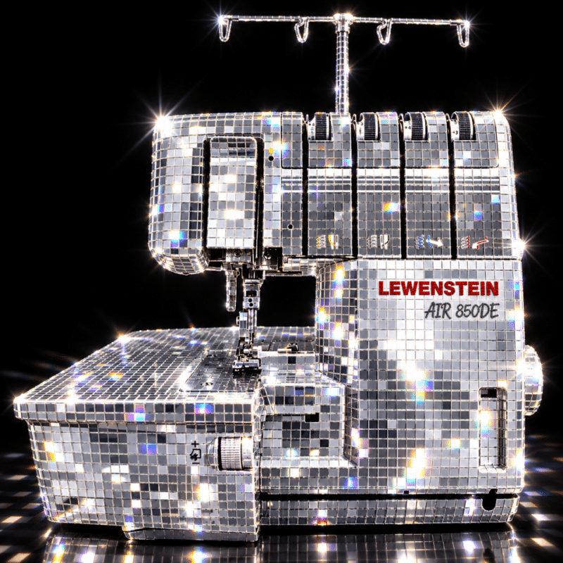Lewenstein