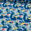 Swimwear Surfing UV50+