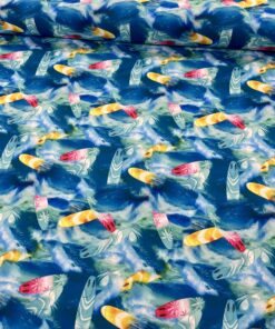 Swimwear Surfing UV50+