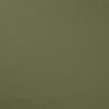 Sweat Uni Khaki