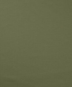 Sweat Uni Khaki