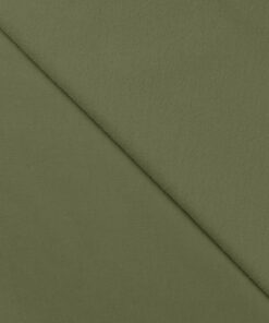 Sweat Uni Khaki